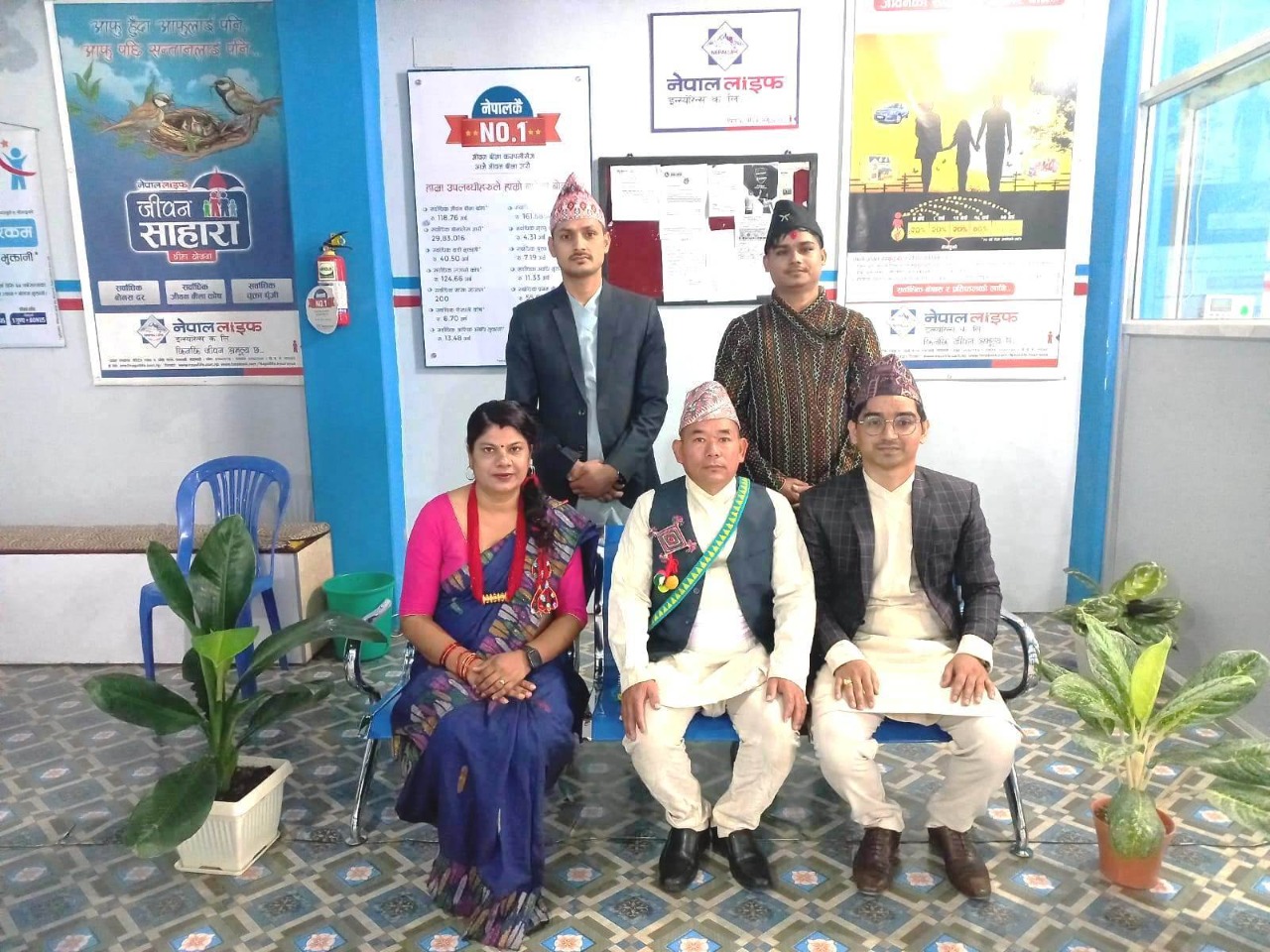22nd Anniversary Photo Competition 2022