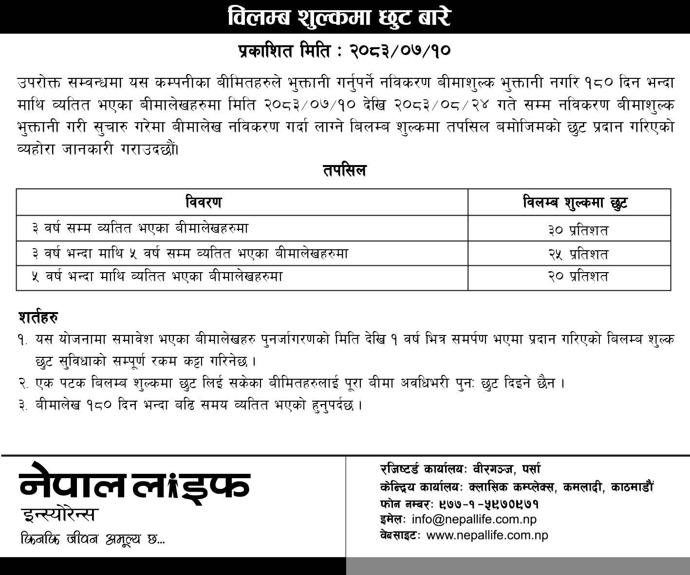 0cc-rebate-notice-kartik-10