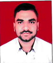 Anish Gautam
