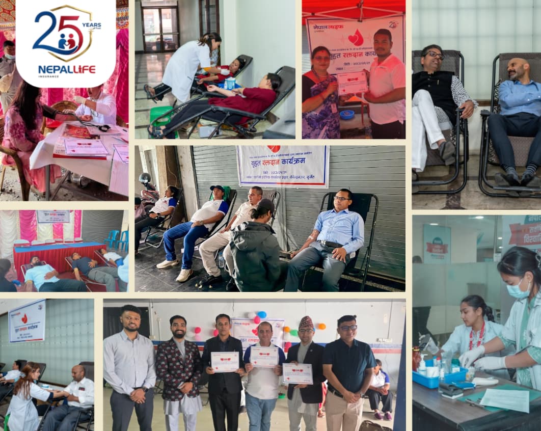 blood-donation-camp-by-nepal-life