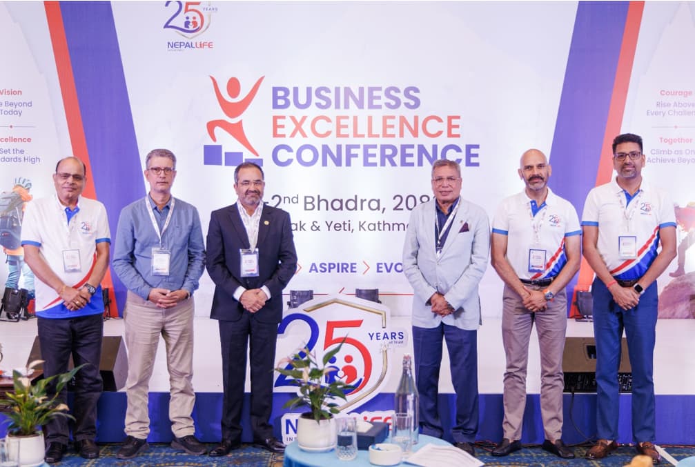 business-excellence-conference-2026