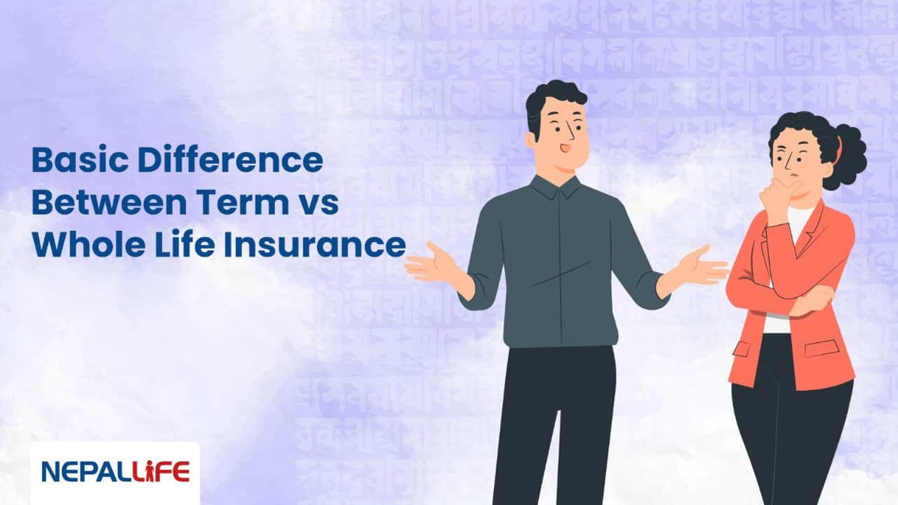 difference-term-vs-whole-life-insurance