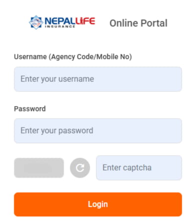 digital-portal-nepal-life