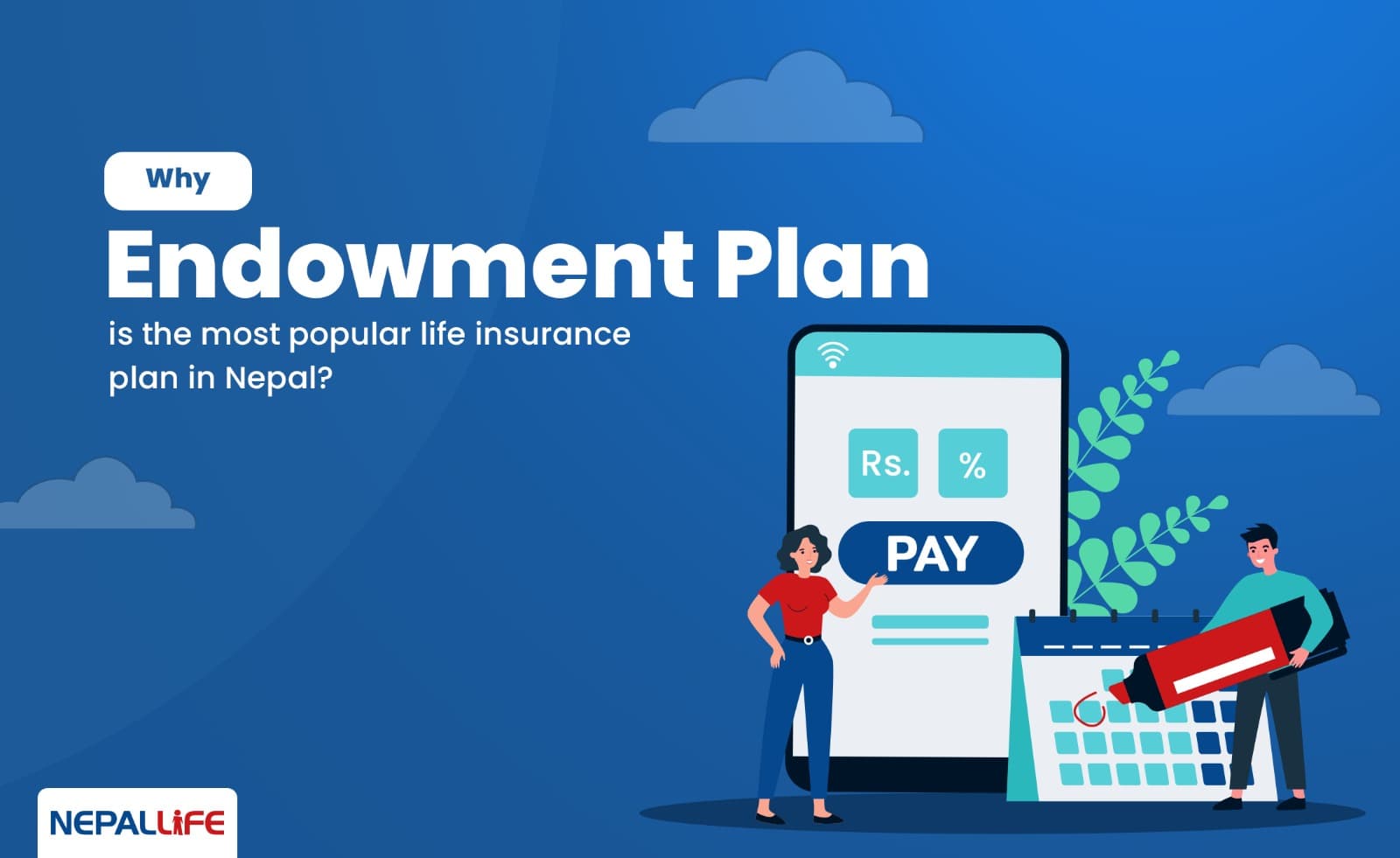 endowment-plan-nepal-life-insurance