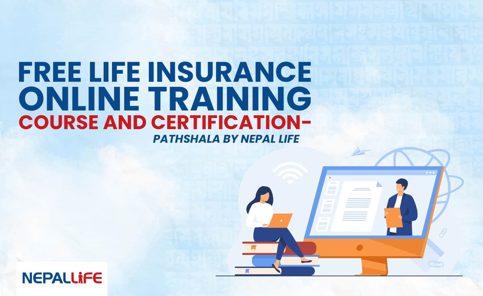 Free-Online-Certification-Nepal