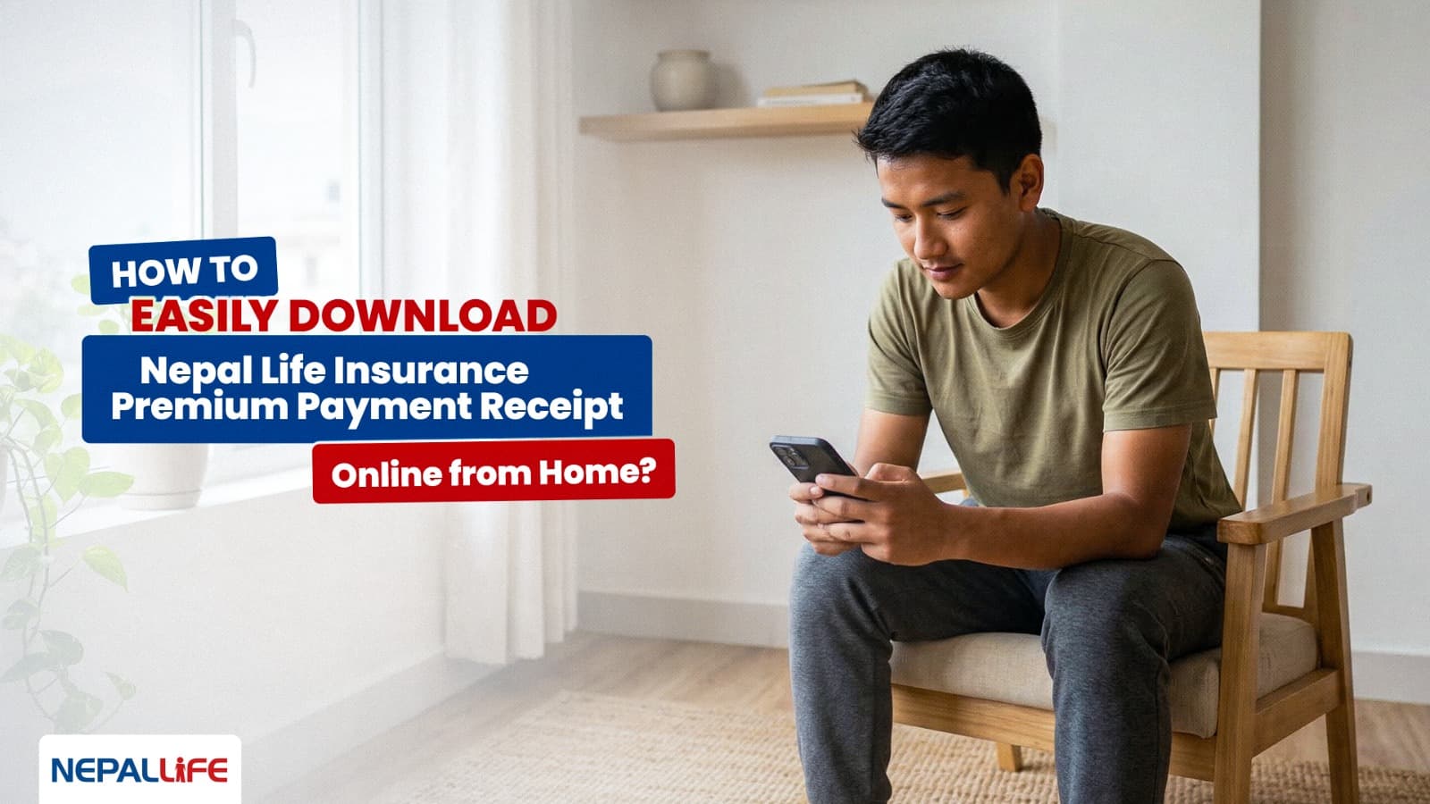 how-to-download-premium-nepal-life