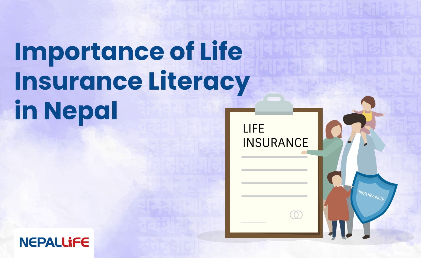 Importance-of-Life-Literacy-Nepal