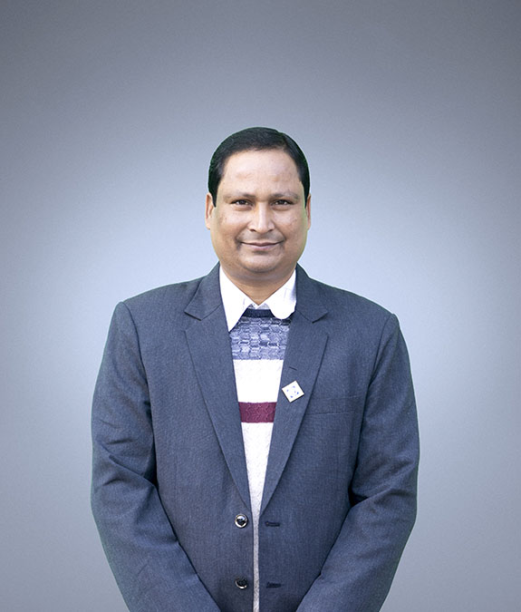 Kulanand Sah