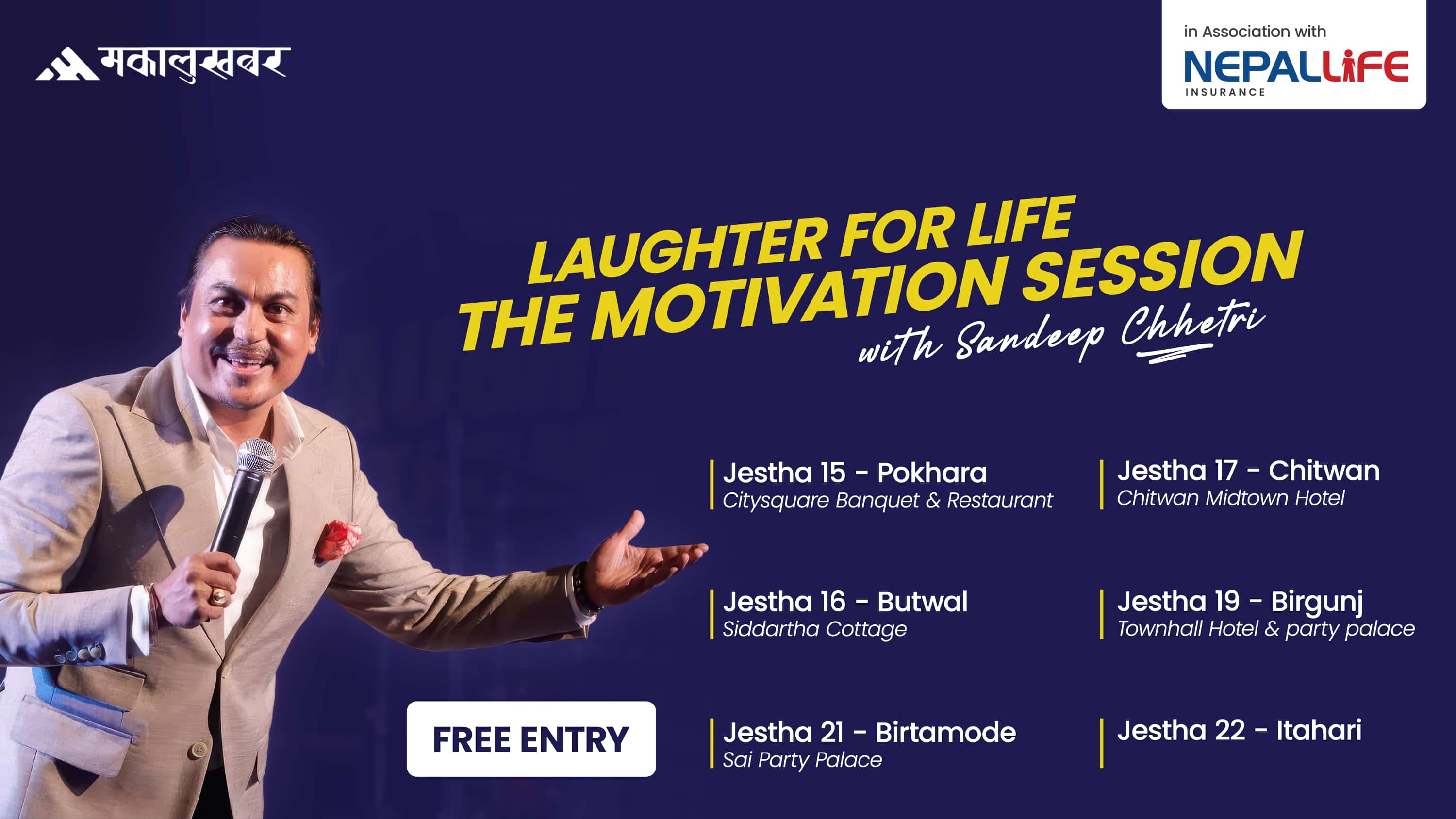 laughter-for-life-the-motivation-sandip-chhetri