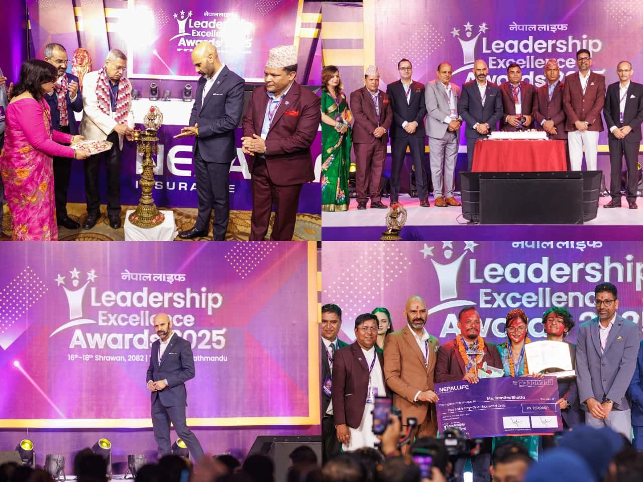 leadership-excellence-awards-2025