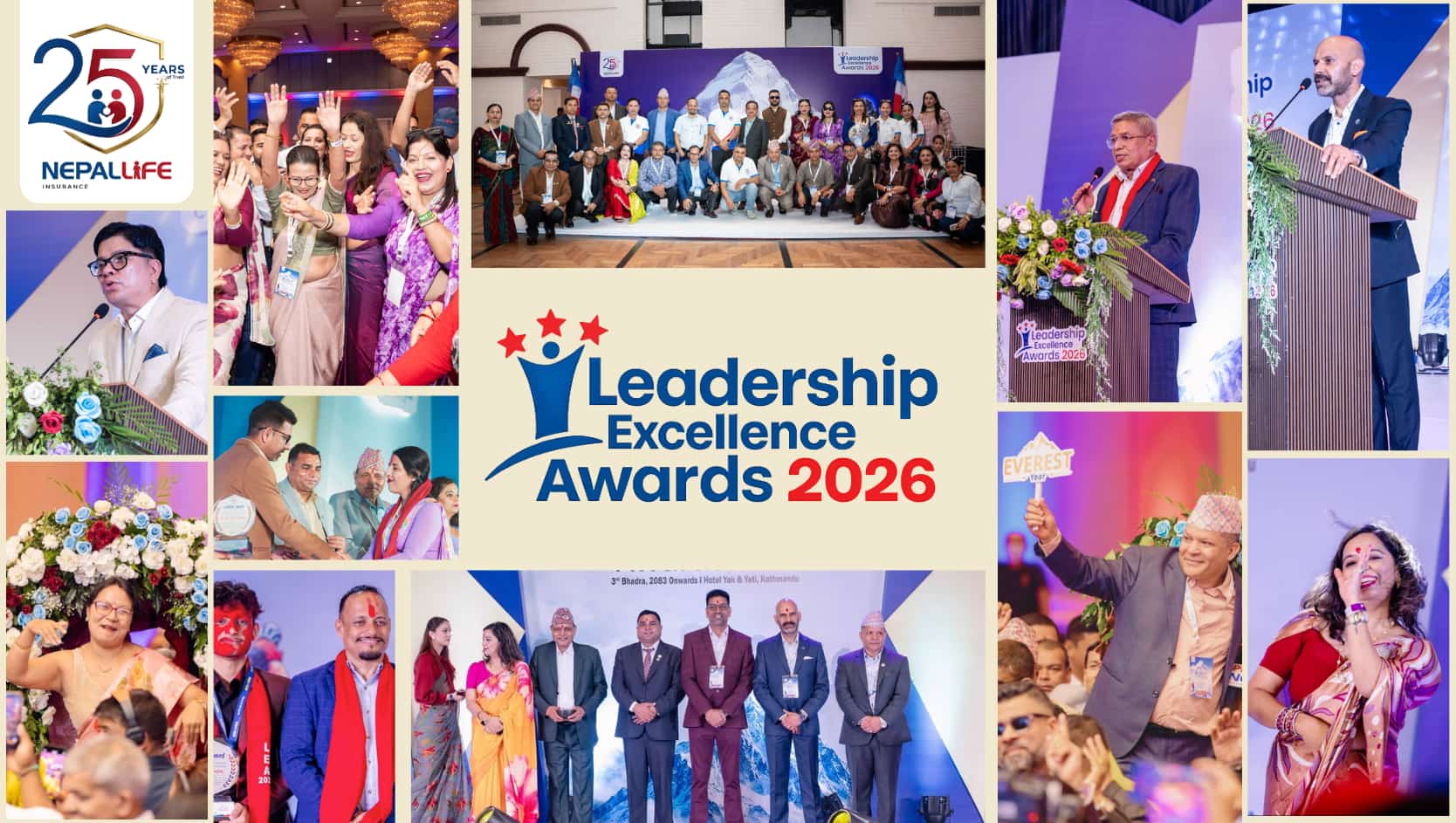 Leadership-Excellence-Awards-2026