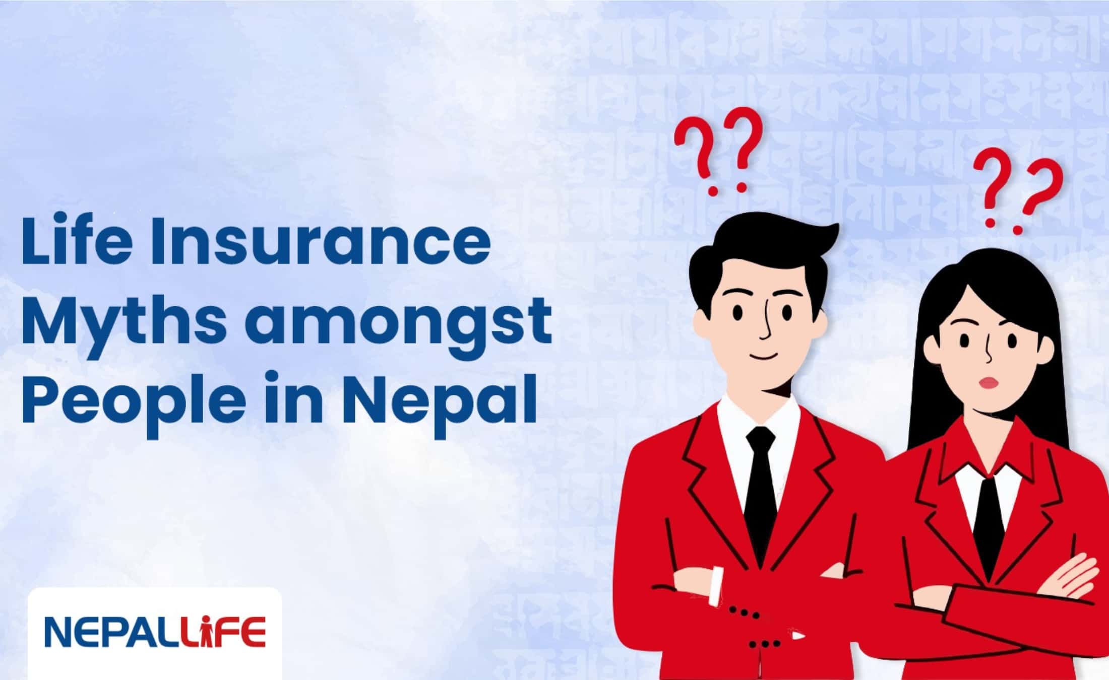 life-insurance-myths