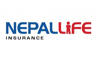 विषयः सञ्चार माध्यममा प्रकाशित समाचारको खण्डन सम्बन्धमा