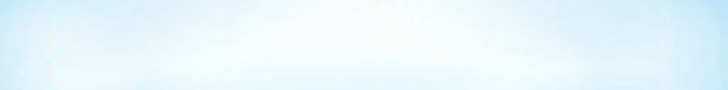 nepal-life-insurance-contact
