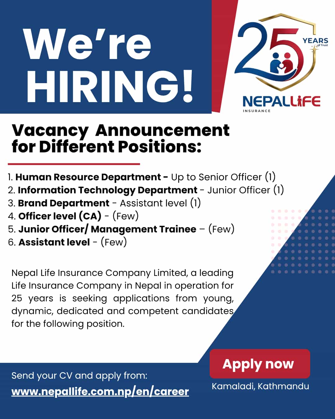 nepal-life-vacancy-27th-jestha