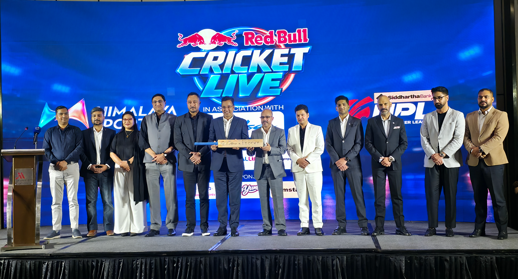 nepal-super-league-nepal-life