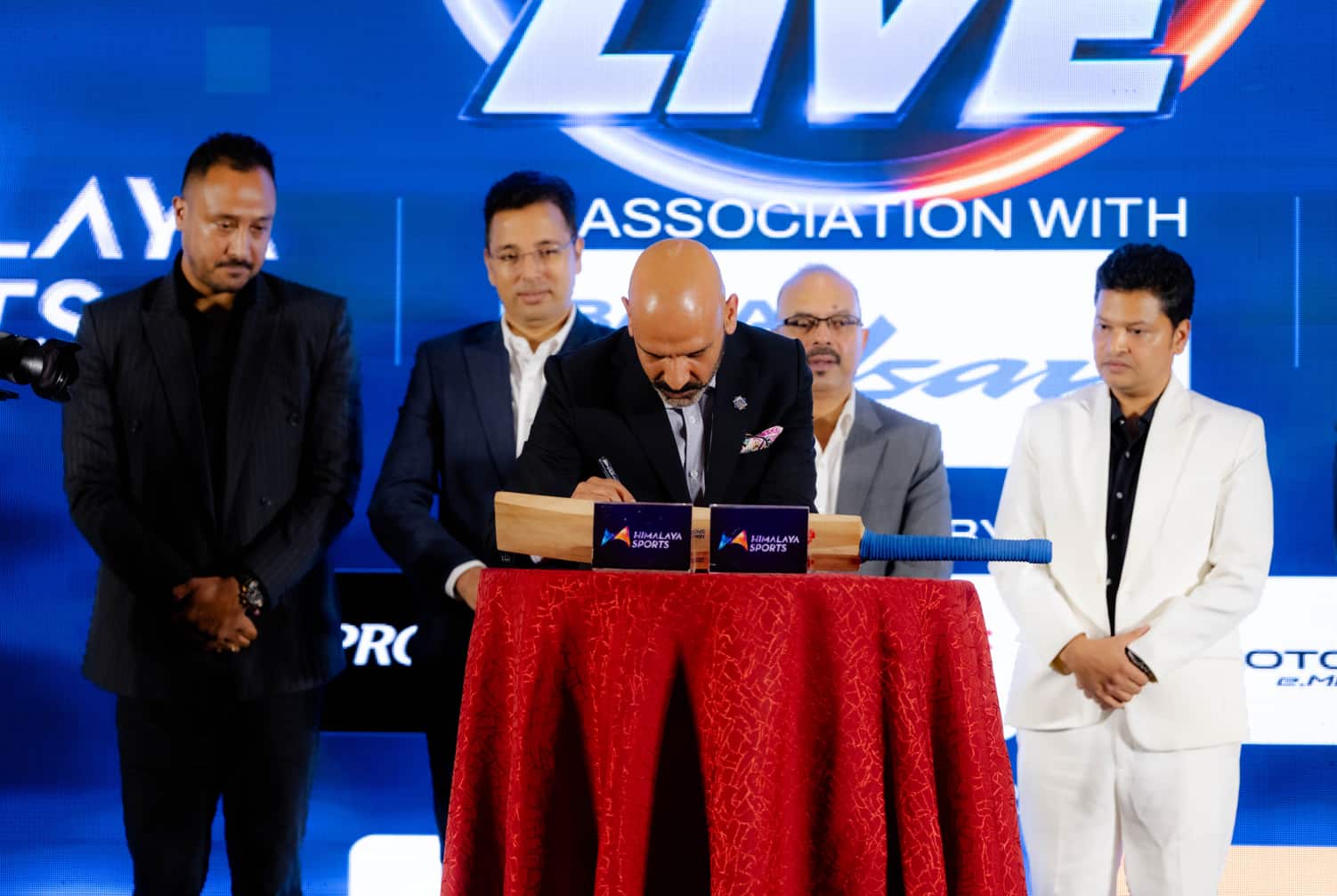 npl-bat-signing-ceremony