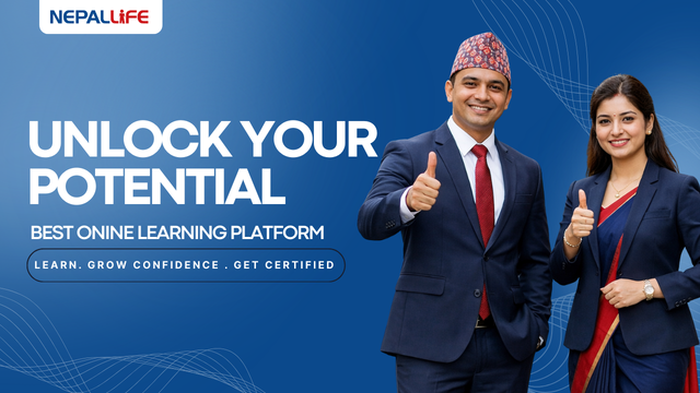 pathsahala-online-learning