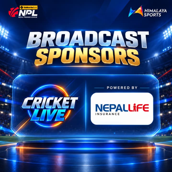 powered-by-himalaya-sports-nepal-life-insurance