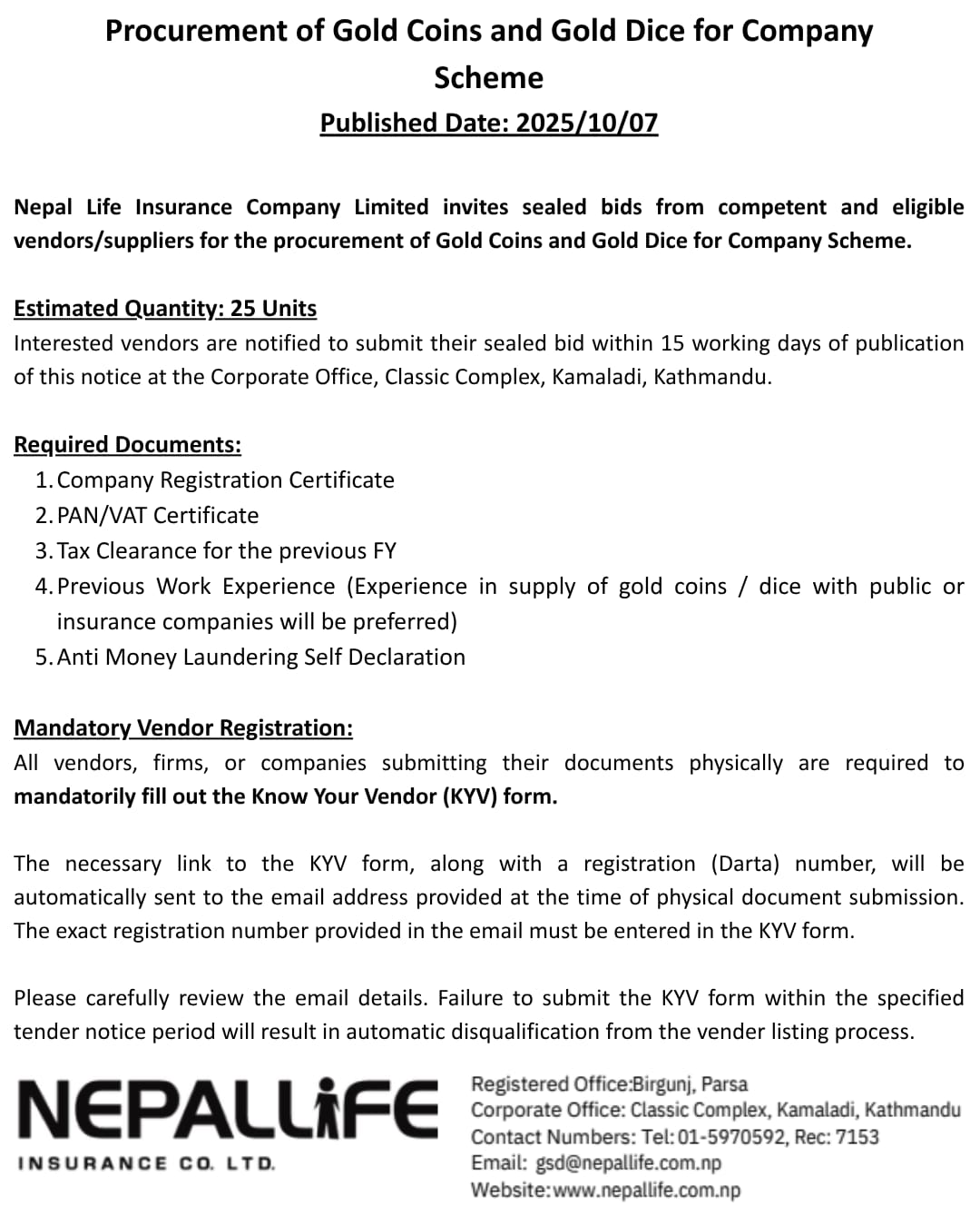 procurement-of-gold-coins-and-gold-dice-for-company-scheme.jpg
