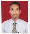 Raj Kumar Kushwaha