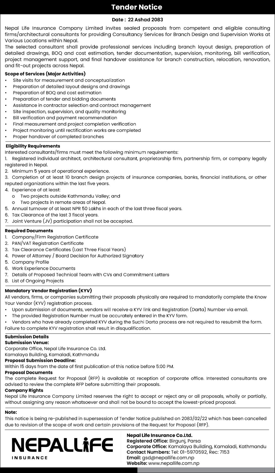 rfp-tender-notice-22-ashad2083