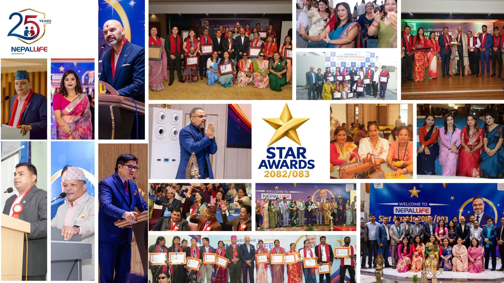 star-aawrd-nepal-life-insurance