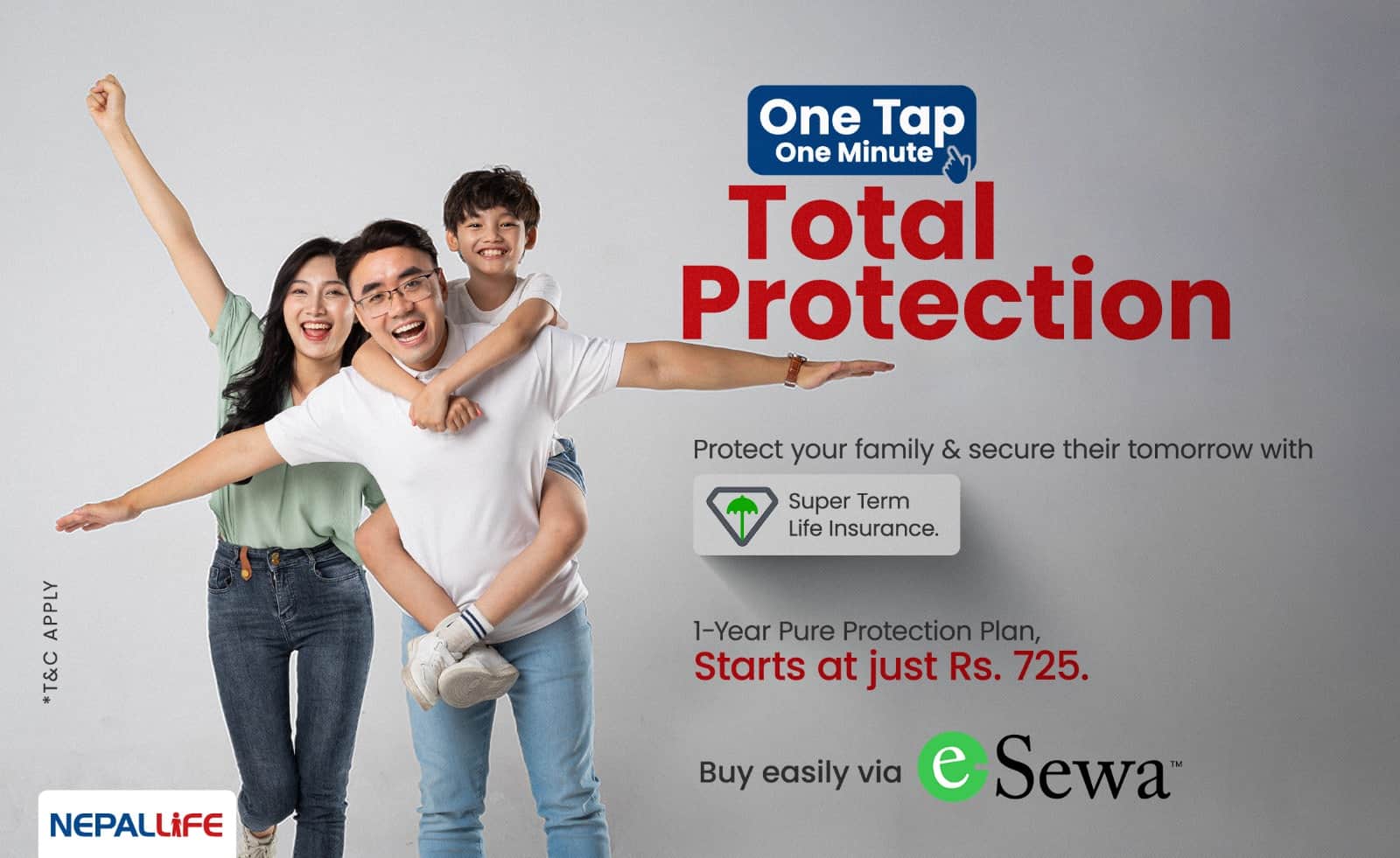 super-term-life-insurnace