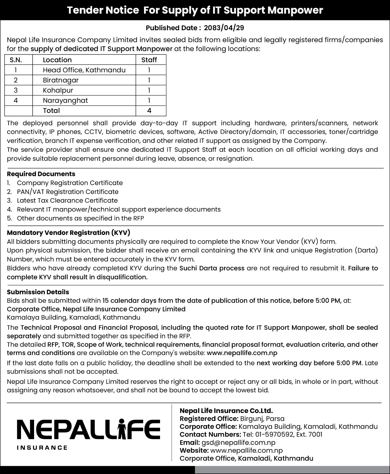 tender-notice-29th-shrawan-83