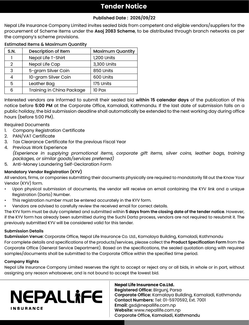 tender-notice-ashoj2083.