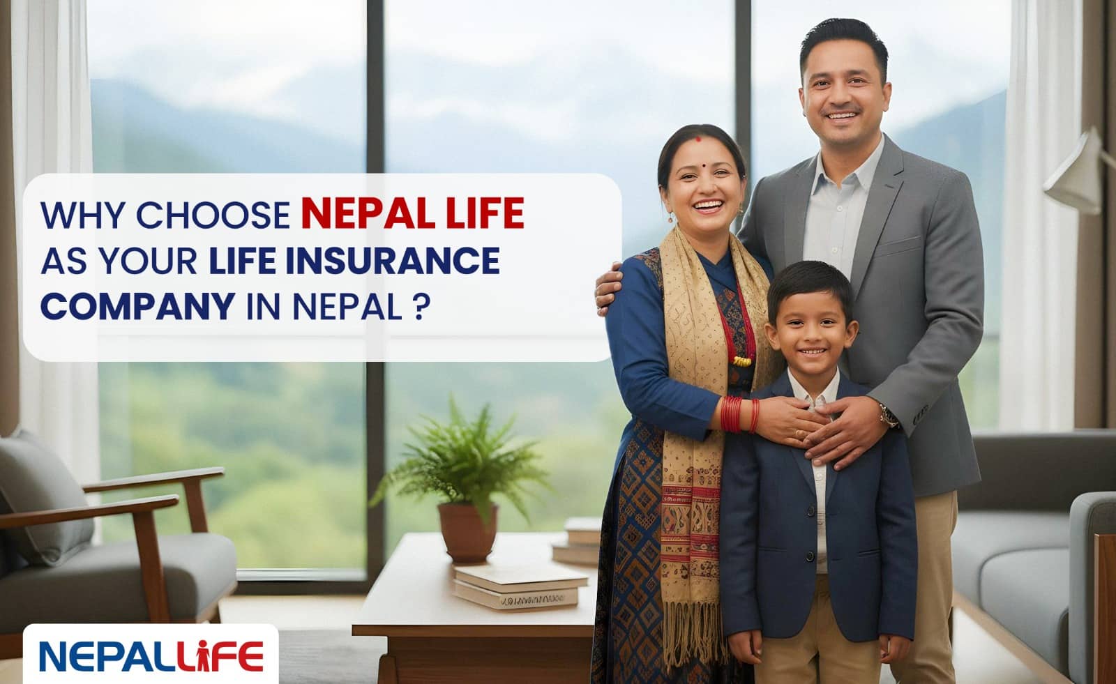 why-choose-nepal-life-insurance
