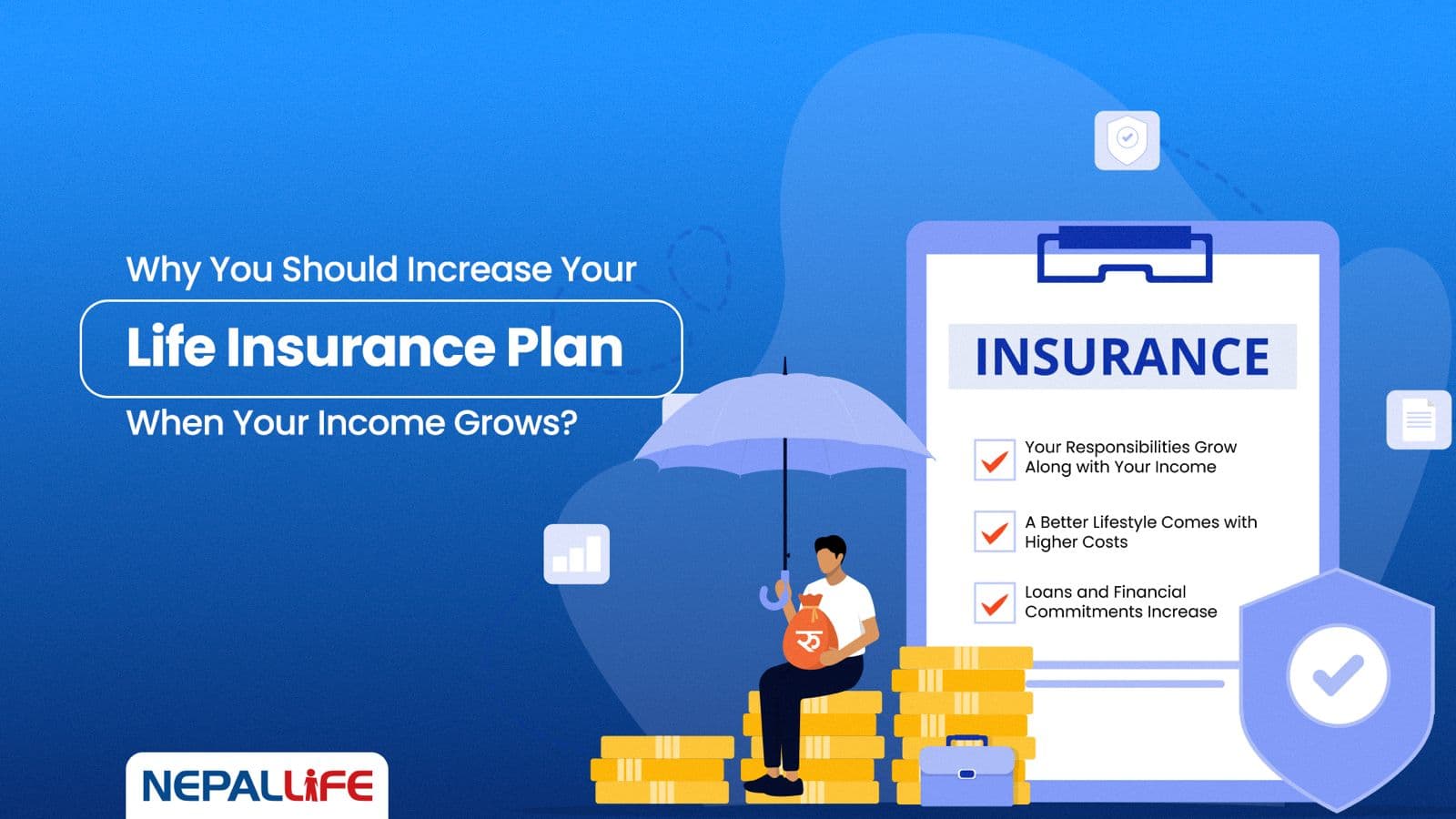 why-life-insurance.