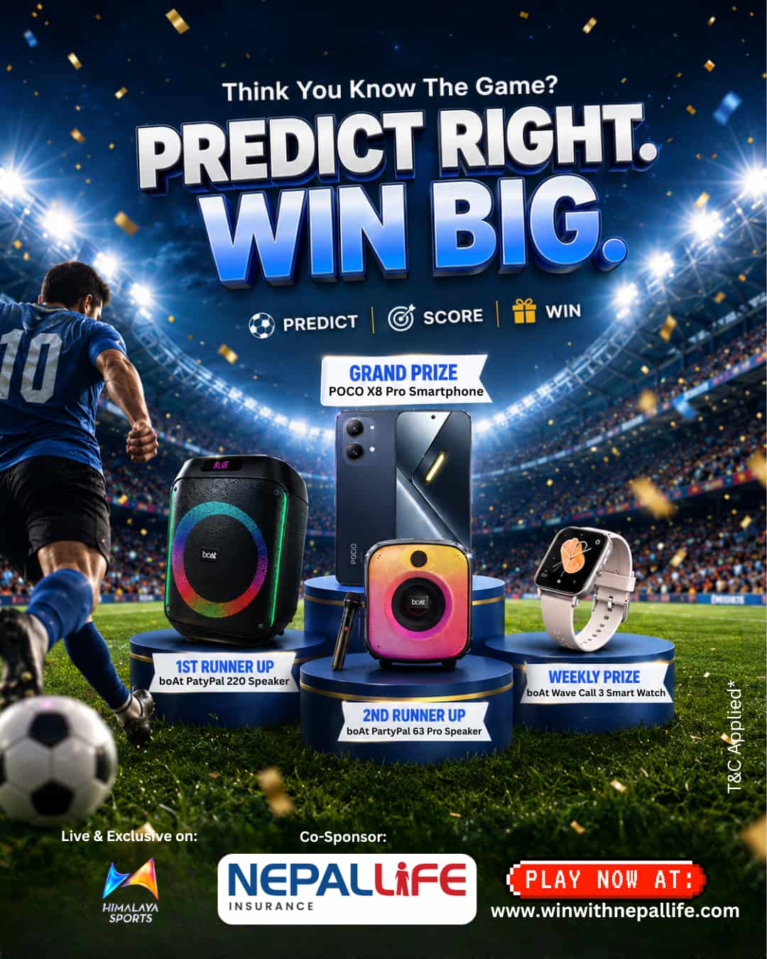 win-with-nepal-life-predict-and-win-game