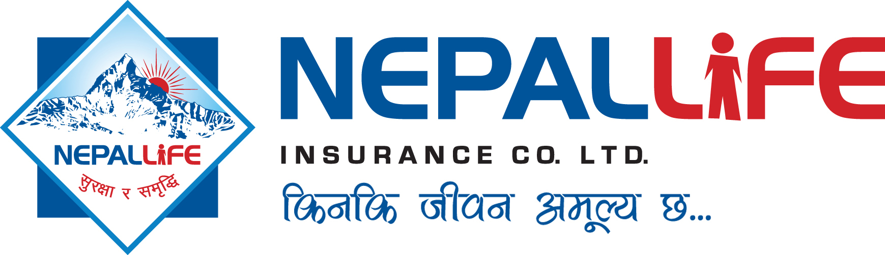 Nepal Life Insurance